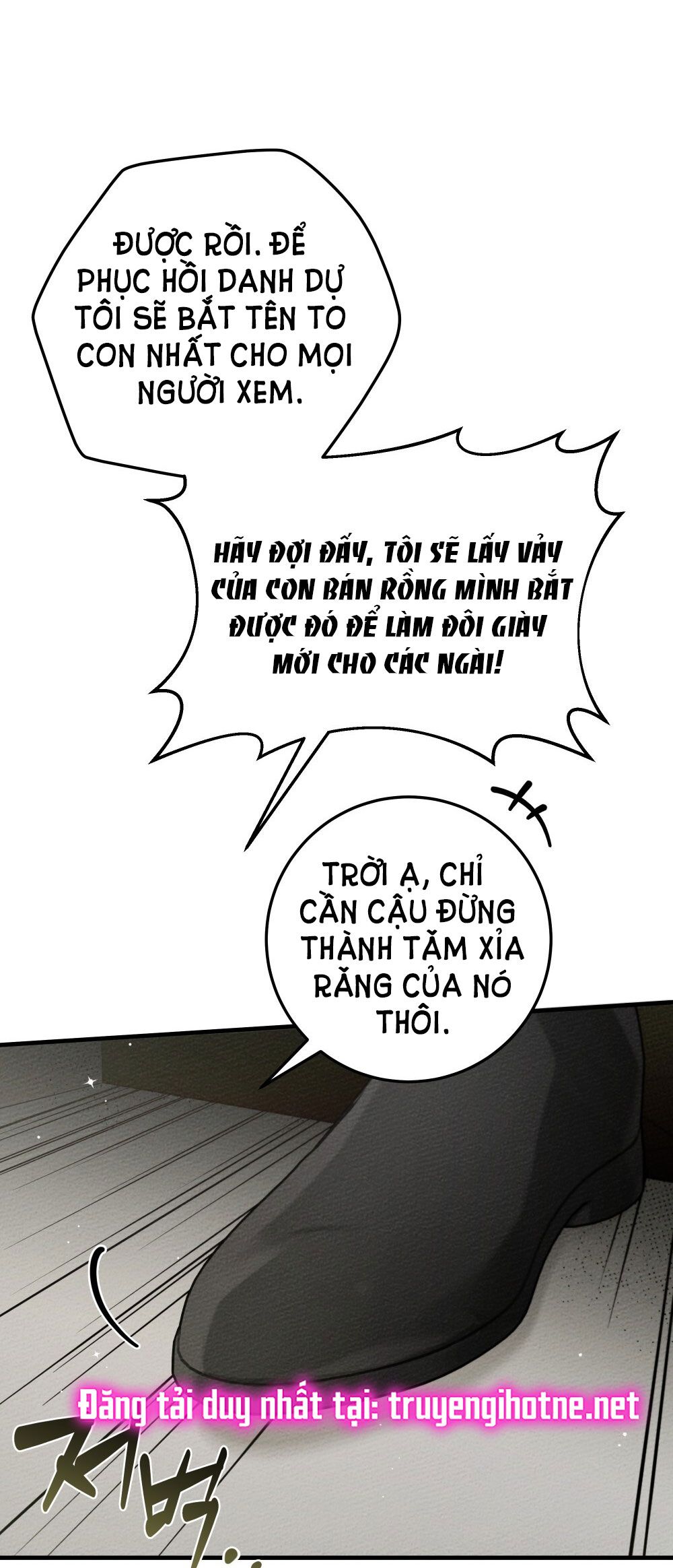 đọc truyện 16+ Dưới Bóng Cây Sồi Chương 63.2 ảnh 9 tại Giả Dược