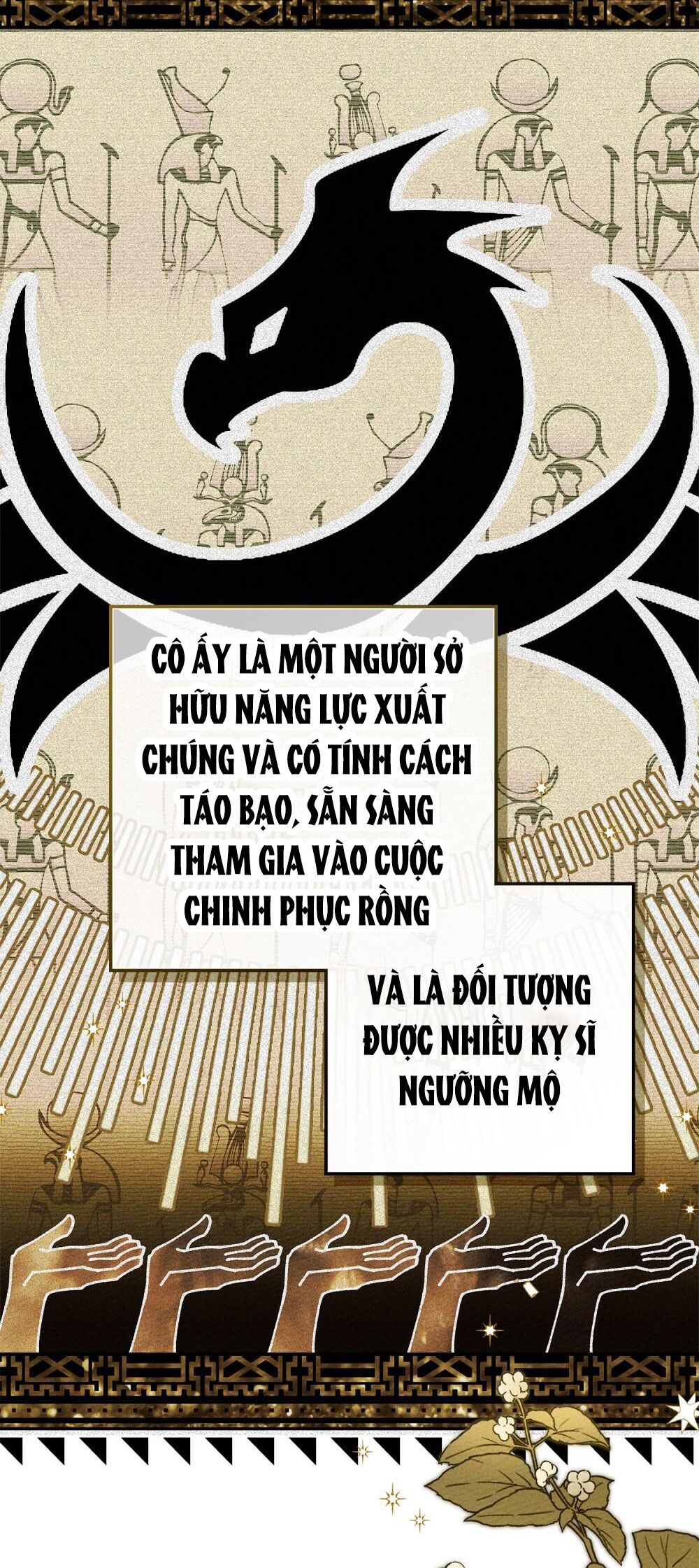 đọc truyện 16+ Dưới Bóng Cây Sồi Chương 65 ảnh 2 tại Giả Dược