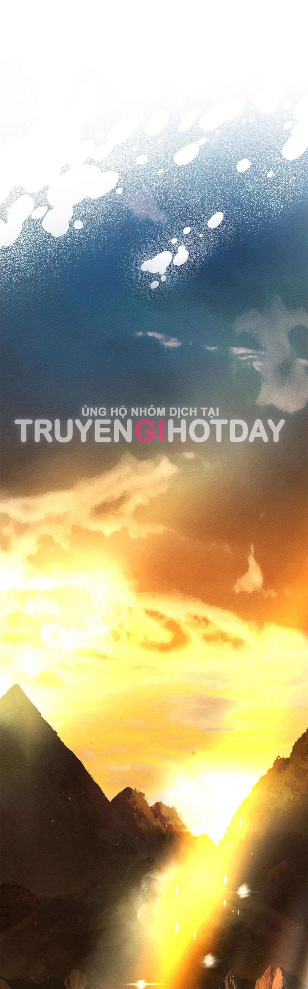 đọc truyện 16+ Dưới Bóng Cây Sồi Chương 65 ảnh 40 tại Giả Dược