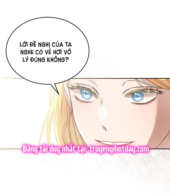 đọc truyện 16+ Dưới Bóng Cây Sồi Chương 66 ảnh 12 tại Giả Dược