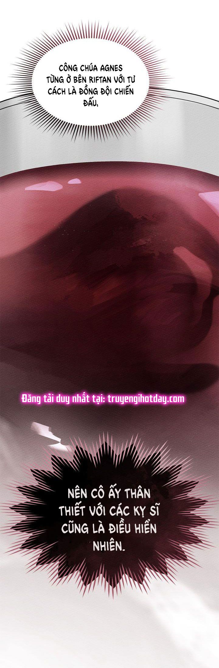 đọc truyện 16+ Dưới Bóng Cây Sồi Chương 66 ảnh 40 tại Giả Dược