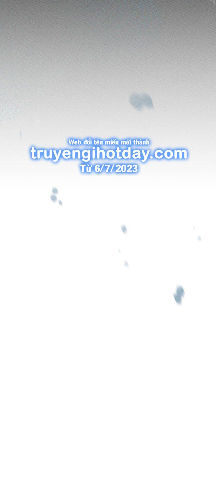 đọc truyện 16+ Dưới Bóng Cây Sồi Chương 66 ảnh 63 tại Giả Dược