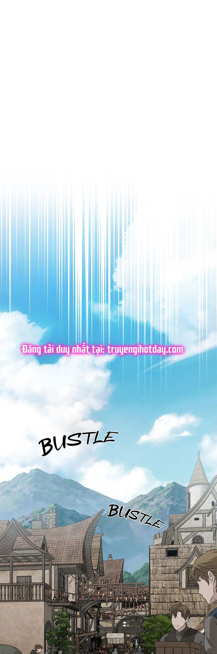 đọc truyện 16+ Dưới Bóng Cây Sồi Chương 67 ảnh 20 tại Giả Dược