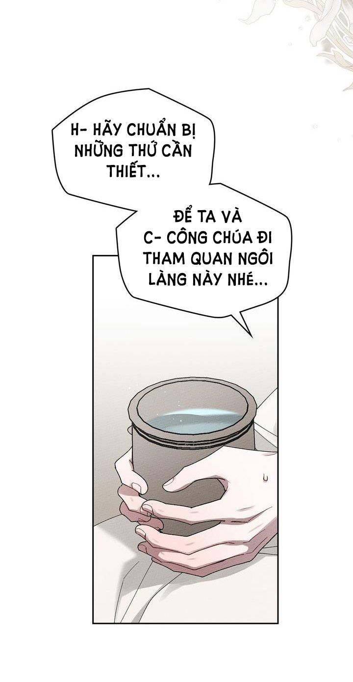 đọc truyện 16+ Dưới Bóng Cây Sồi Chương 67 ảnh 3 tại Giả Dược