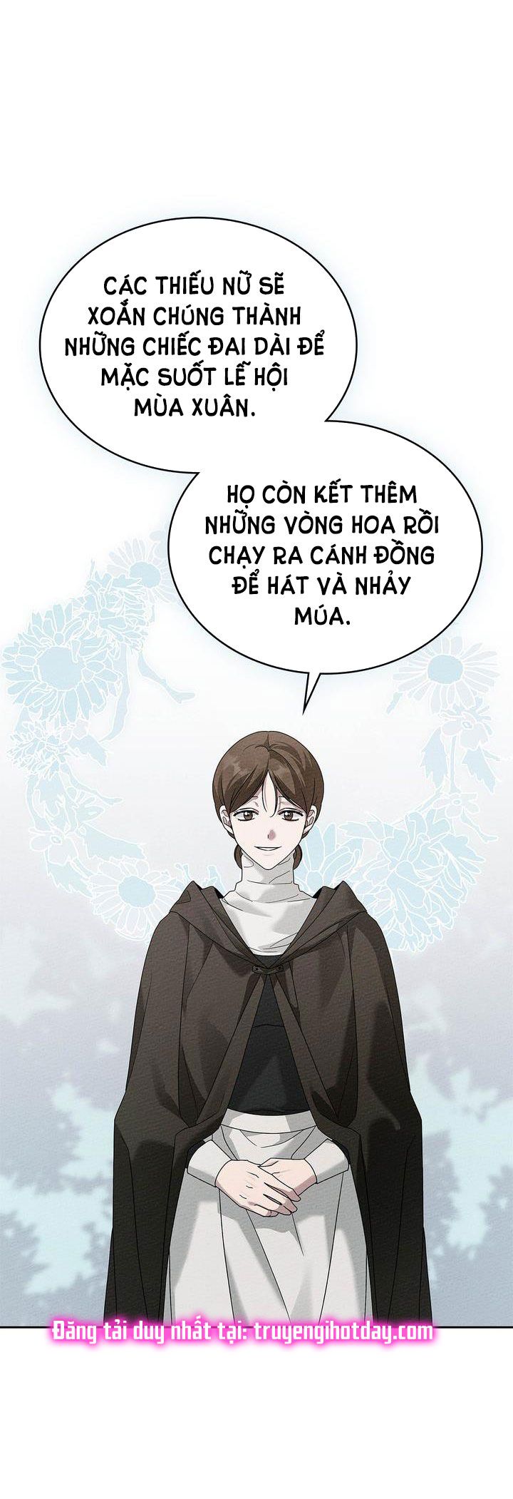 đọc truyện 16+ Dưới Bóng Cây Sồi Chương 67 ảnh 36 tại Giả Dược