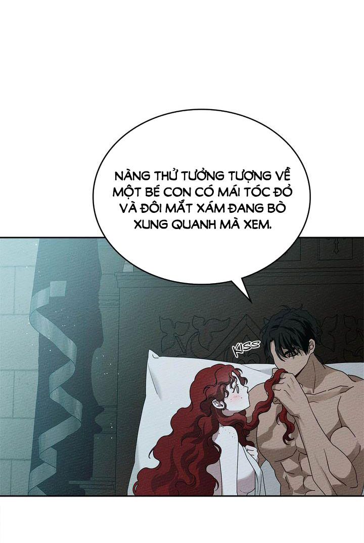 đọc truyện 16+ Dưới Bóng Cây Sồi Chương 69 ảnh 12 tại Giả Dược