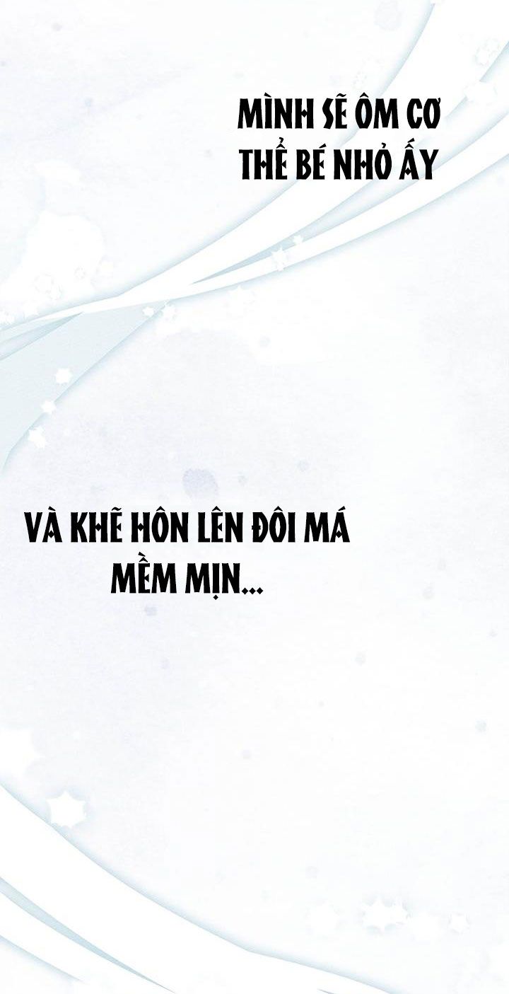 đọc truyện 16+ Dưới Bóng Cây Sồi Chương 69 ảnh 17 tại Giả Dược