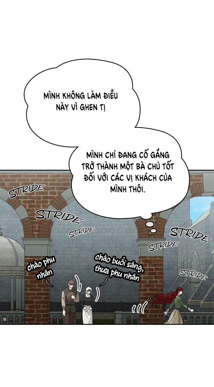 đọc truyện 16+ Dưới Bóng Cây Sồi Chương 69 ảnh 29 tại Giả Dược