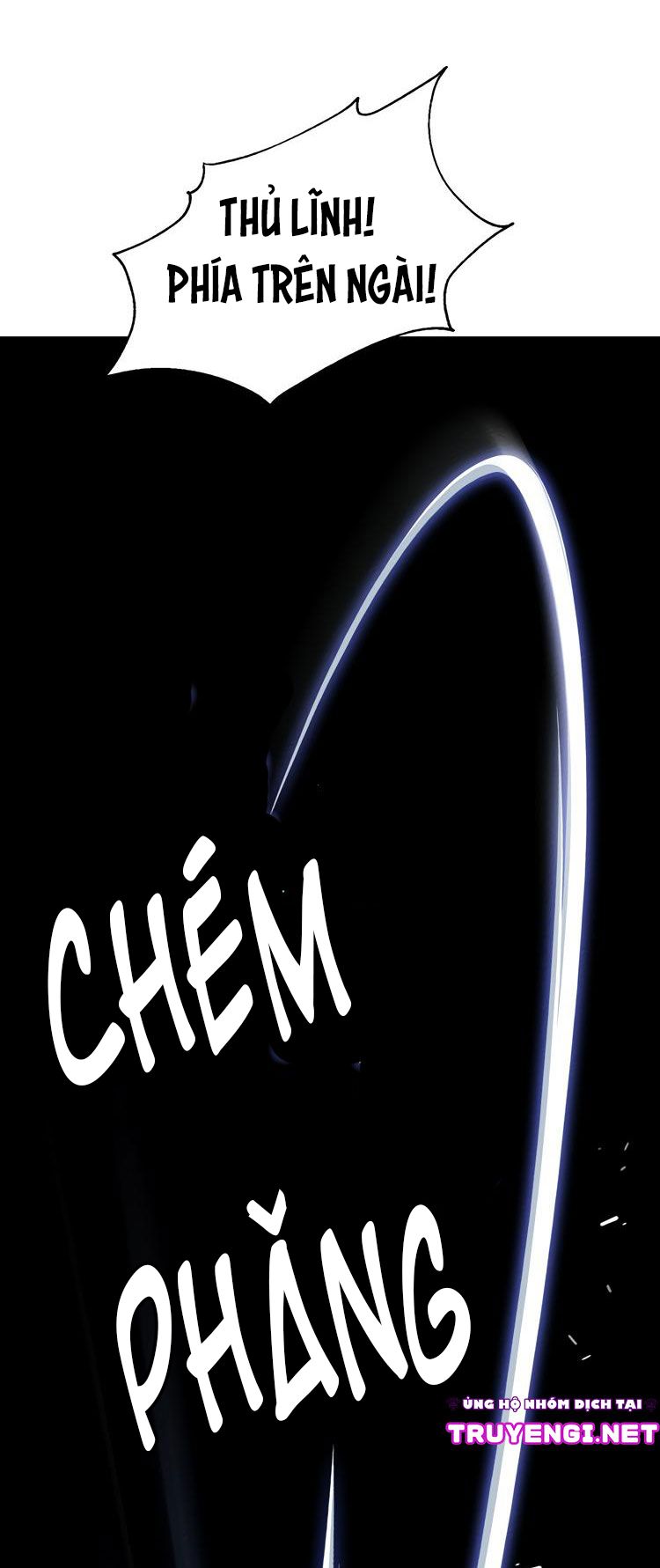 đọc truyện 16+ Dưới Bóng Cây Sồi Chương 7 ảnh 60 tại Giả Dược
