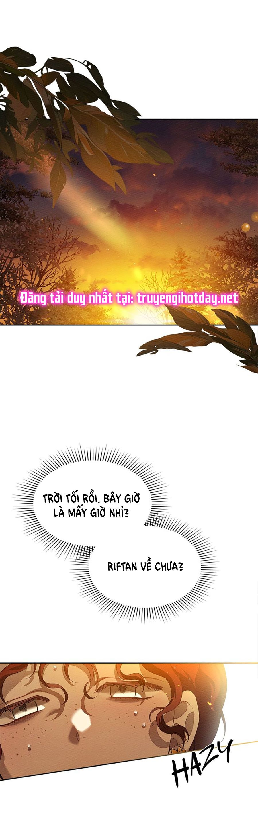 đọc truyện 16+ Dưới Bóng Cây Sồi Chương 71 ảnh 37 tại Giả Dược