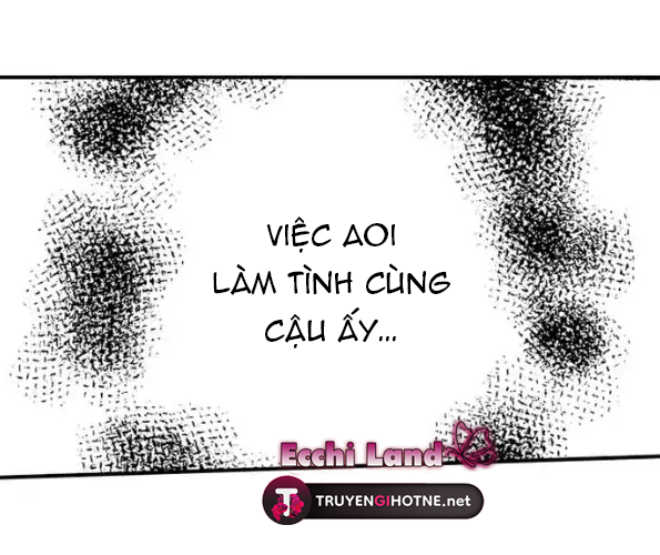 đọc truyện [16+] Lạc Vào Thế Giới Mà Tình Dục Là Bài Học Bắt Buộc Chương 51.2 ảnh 14 tại Giả Dược