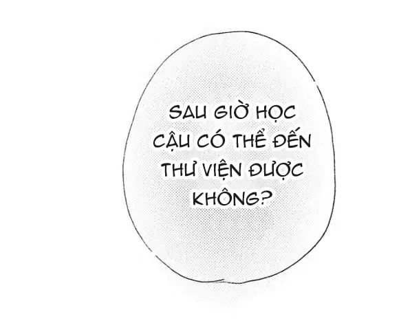 đọc truyện [16+] Lạc Vào Thế Giới Mà Tình Dục Là Bài Học Bắt Buộc Chương 54.1 ảnh 10 tại Thiên Thai Truyện
