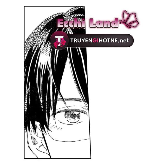 đọc truyện [16+] Lạc Vào Thế Giới Mà Tình Dục Là Bài Học Bắt Buộc Chương 54.2 ảnh 12 tại Giả Dược