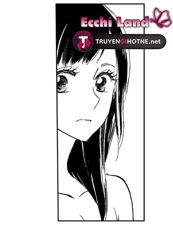 đọc truyện [16+] Lạc Vào Thế Giới Mà Tình Dục Là Bài Học Bắt Buộc Chương 56.2 ảnh 16 tại Thiên Thai Truyện