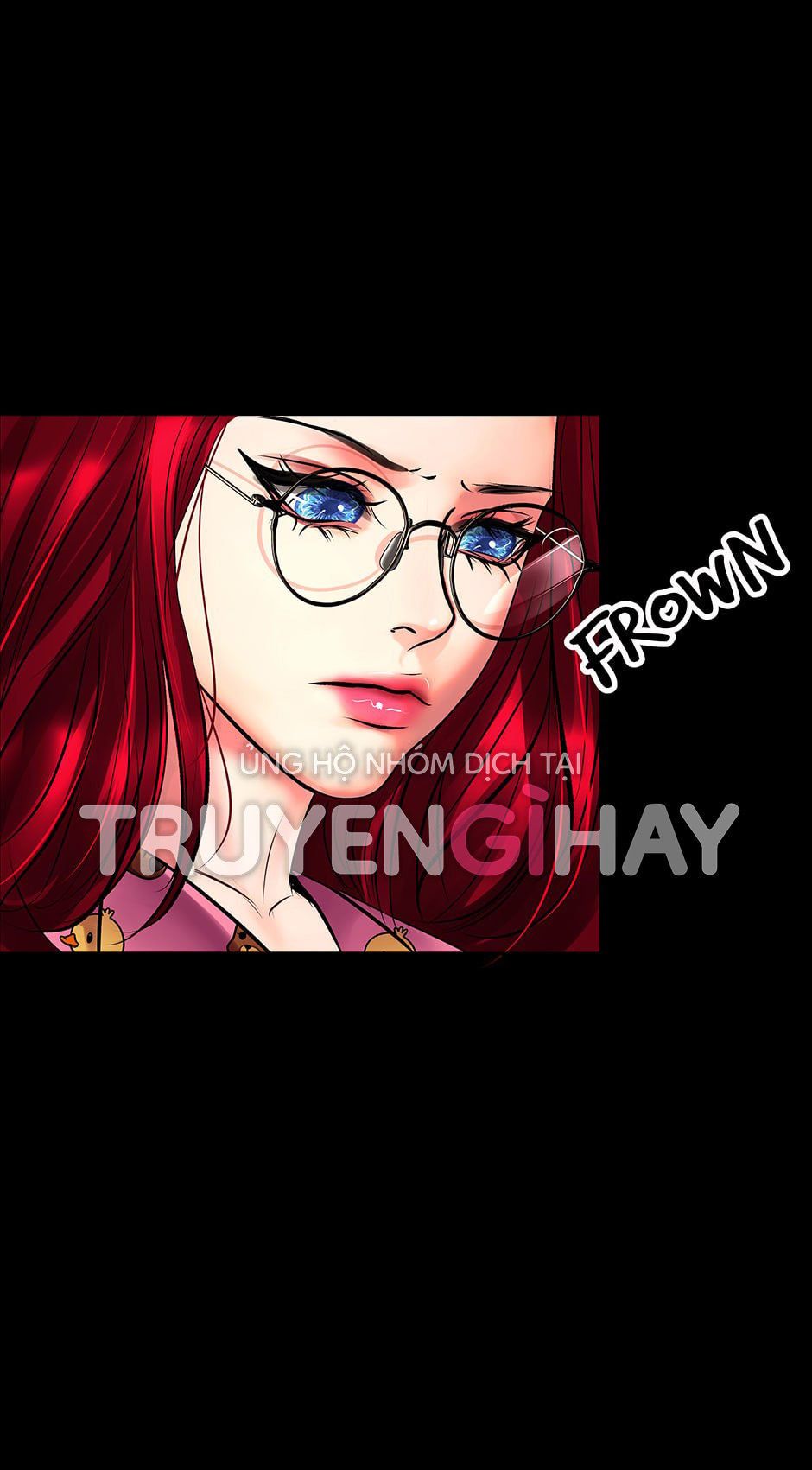 đọc truyện [16+] Tôi Ký Khế Ước Với Ác Quỷ Chương 11.1 ảnh 20 tại Giả Dược