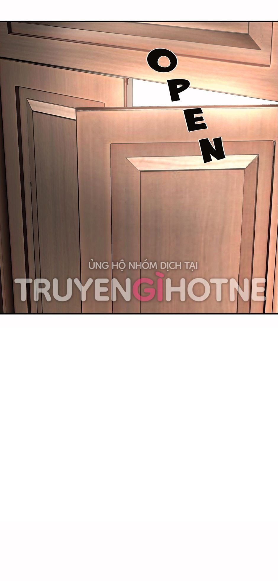 đọc truyện [16+] Tôi Ký Khế Ước Với Ác Quỷ Chương 14.2 ảnh 16 tại Giả Dược