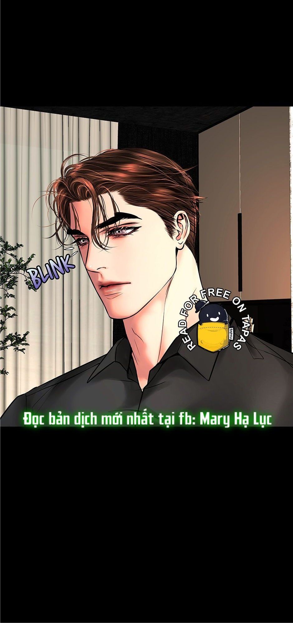 đọc truyện [16+] Tôi Ký Khế Ước Với Ác Quỷ Chương 14.2 ảnh 5 tại Giả Dược