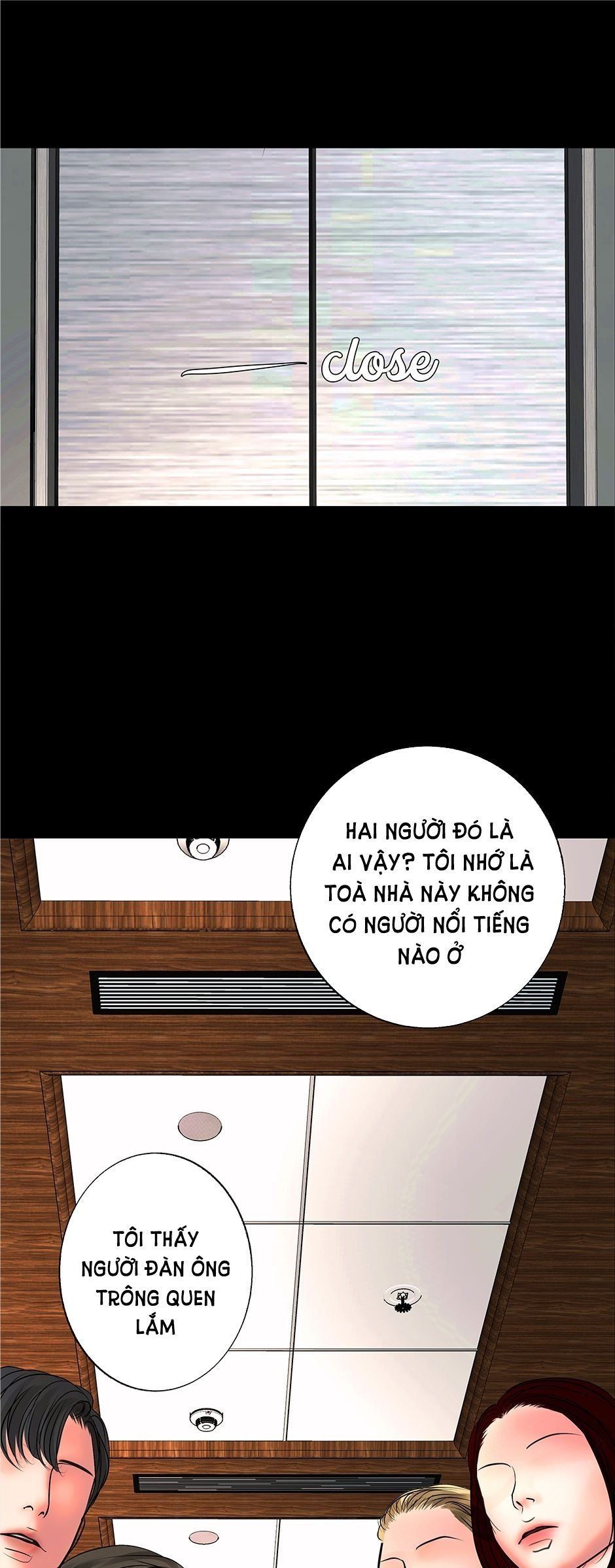 đọc truyện [16+] Tôi Ký Khế Ước Với Ác Quỷ Chương 16.2 ảnh 6 tại Giả Dược