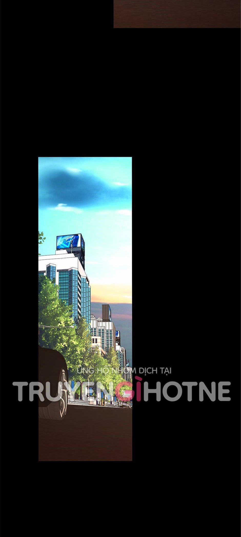 đọc truyện [16+] Tôi Ký Khế Ước Với Ác Quỷ Chương 16.3 ảnh 16 tại Giả Dược