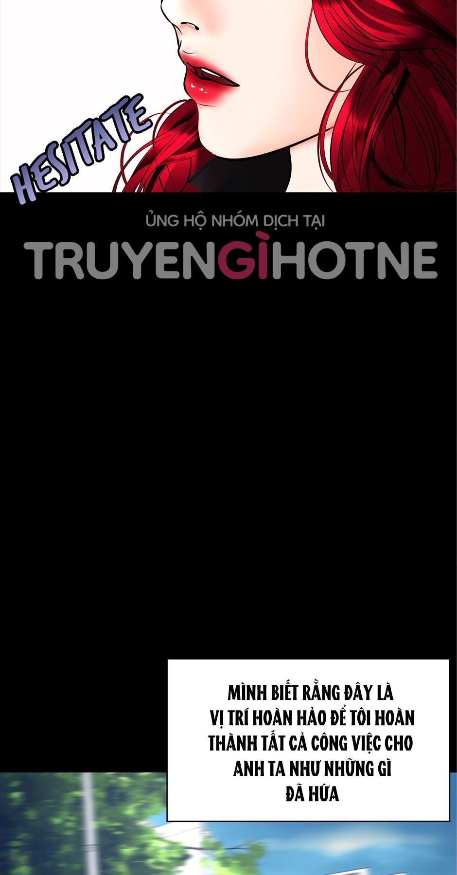 đọc truyện [16+] Tôi Ký Khế Ước Với Ác Quỷ Chương 16.3 ảnh 21 tại Giả Dược