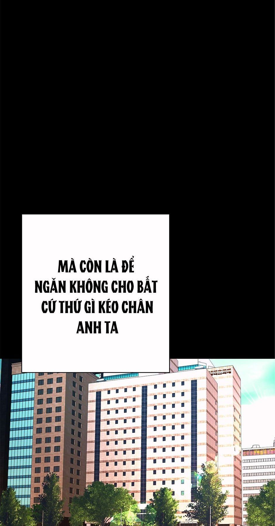 đọc truyện [16+] Tôi Ký Khế Ước Với Ác Quỷ Chương 16.4 ảnh 2 tại Giả Dược