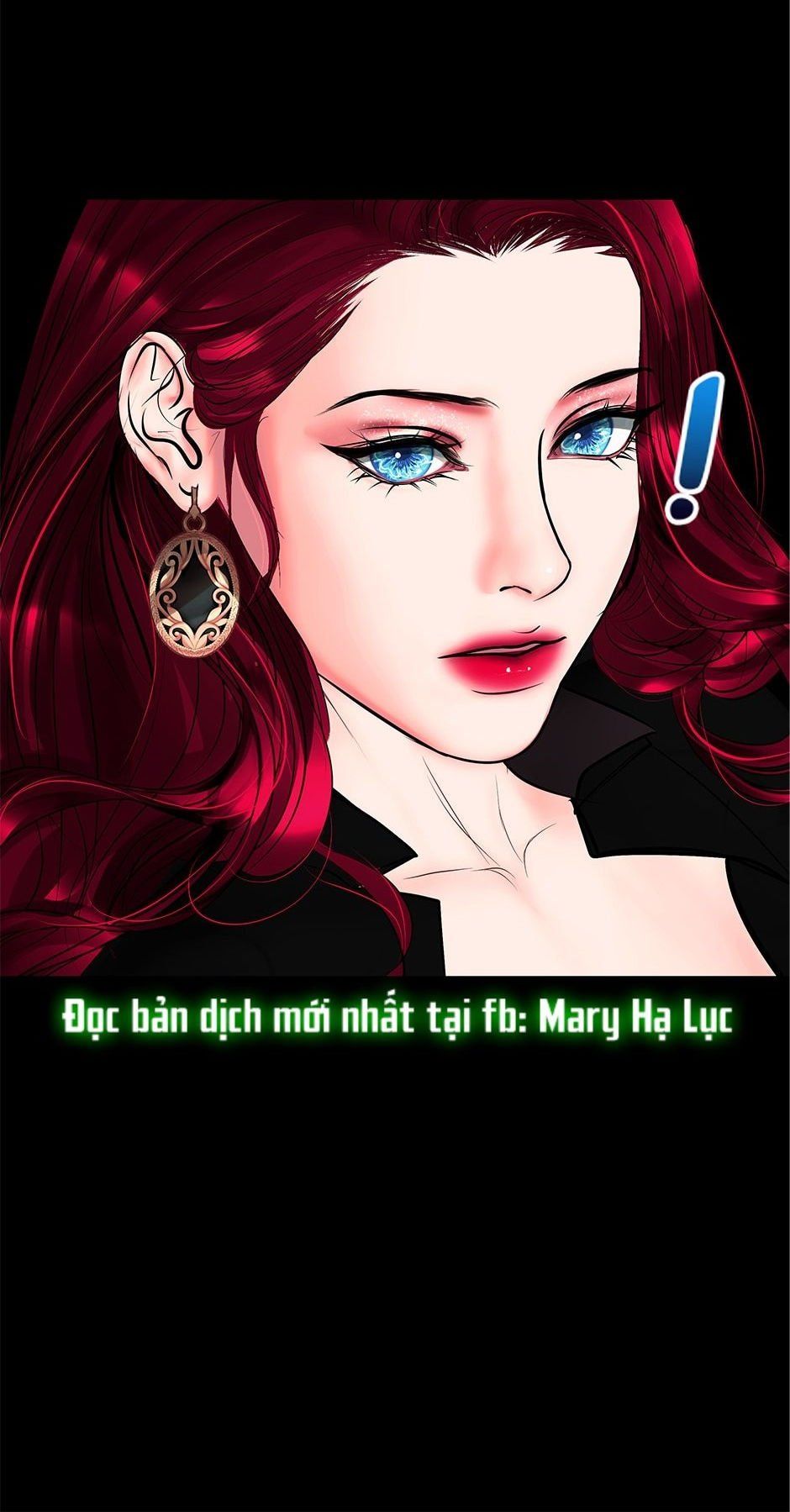 đọc truyện [16+] Tôi Ký Khế Ước Với Ác Quỷ Chương 16.4 ảnh 5 tại Giả Dược