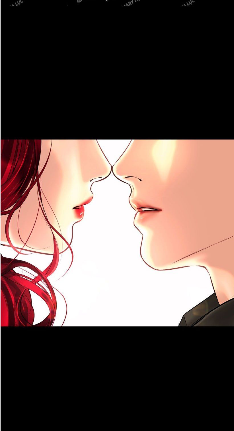 đọc truyện [16+] Tôi Ký Khế Ước Với Ác Quỷ Chương 18.1 ảnh 30 tại Giả Dược