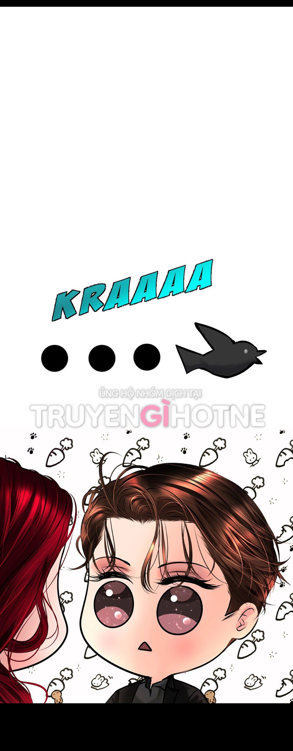đọc truyện [16+] Tôi Ký Khế Ước Với Ác Quỷ Chương 18.2 ảnh 3 tại Giả Dược