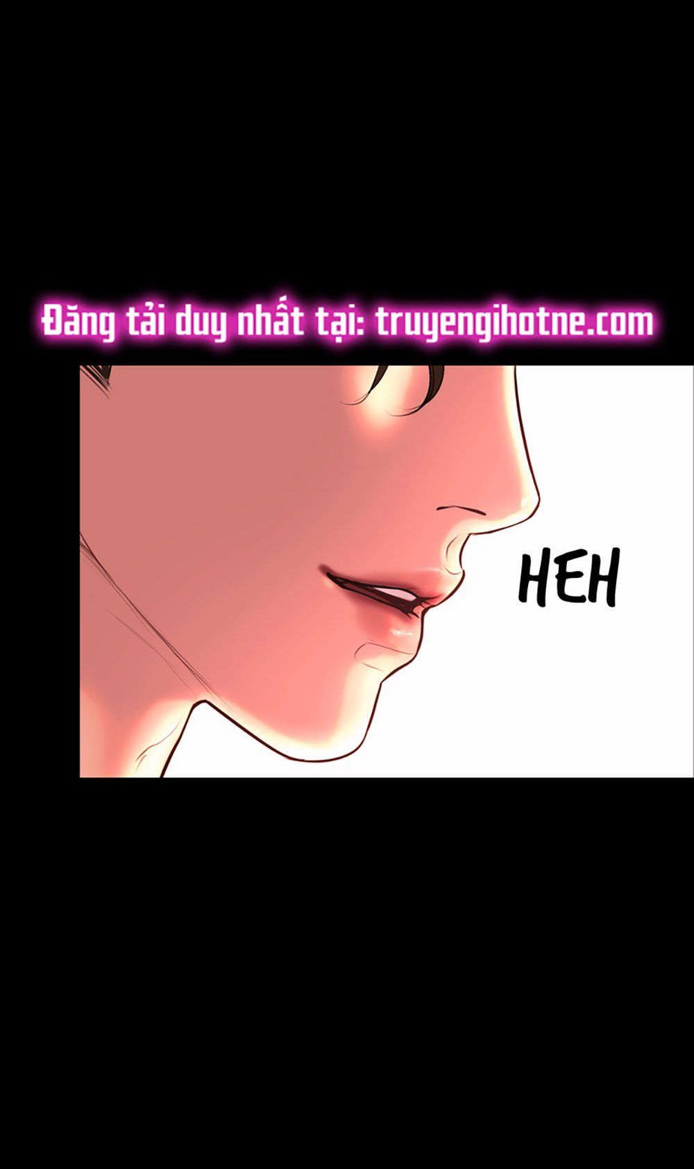đọc truyện [16+] Tôi Ký Khế Ước Với Ác Quỷ Chương 18.2 ảnh 5 tại Giả Dược