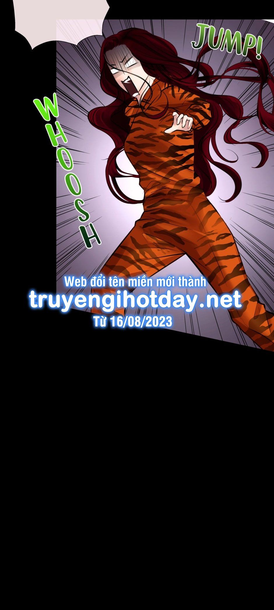 đọc truyện [16+] Tôi Ký Khế Ước Với Ác Quỷ Chương 19.2 ảnh 34 tại Giả Dược