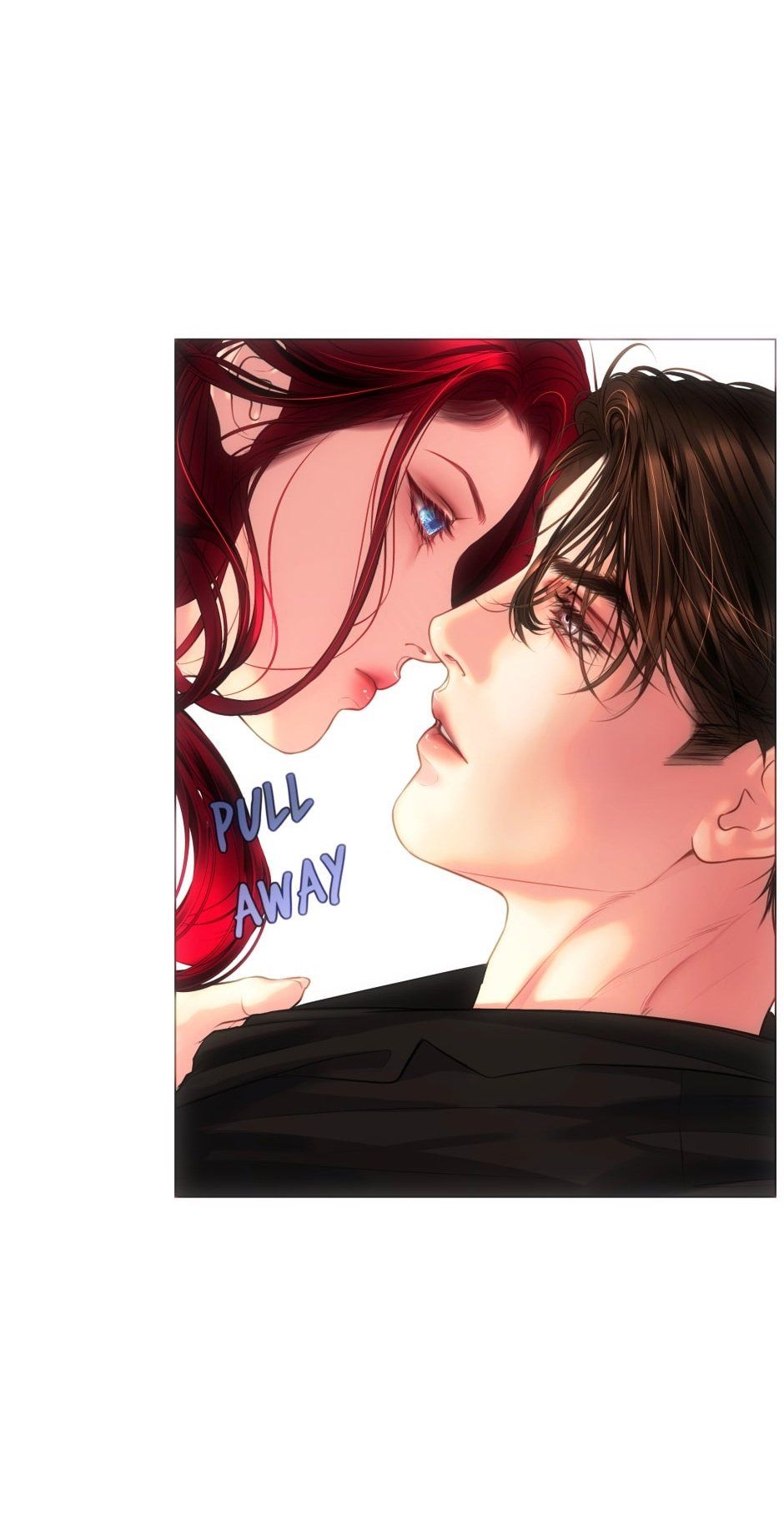 đọc truyện [16+] Tôi Ký Khế Ước Với Ác Quỷ Chương 19.2 ảnh 54 tại Giả Dược