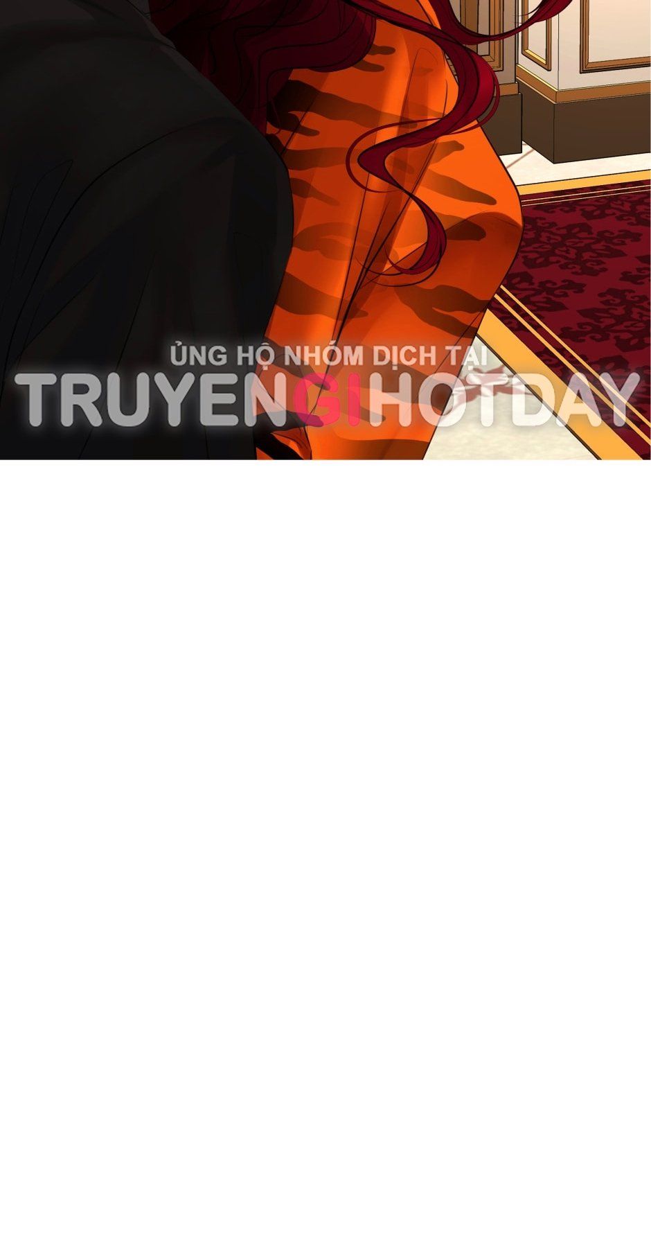 đọc truyện [16+] Tôi Ký Khế Ước Với Ác Quỷ Chương 19.2 ảnh 66 tại Giả Dược