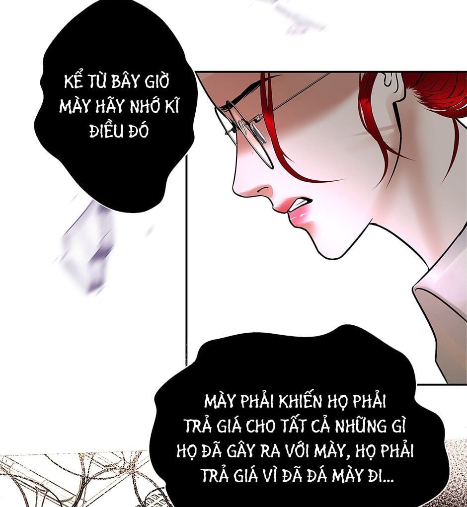 đọc truyện [16+] Tôi Ký Khế Ước Với Ác Quỷ Chương 2.2 ảnh 10 tại Giả Dược
