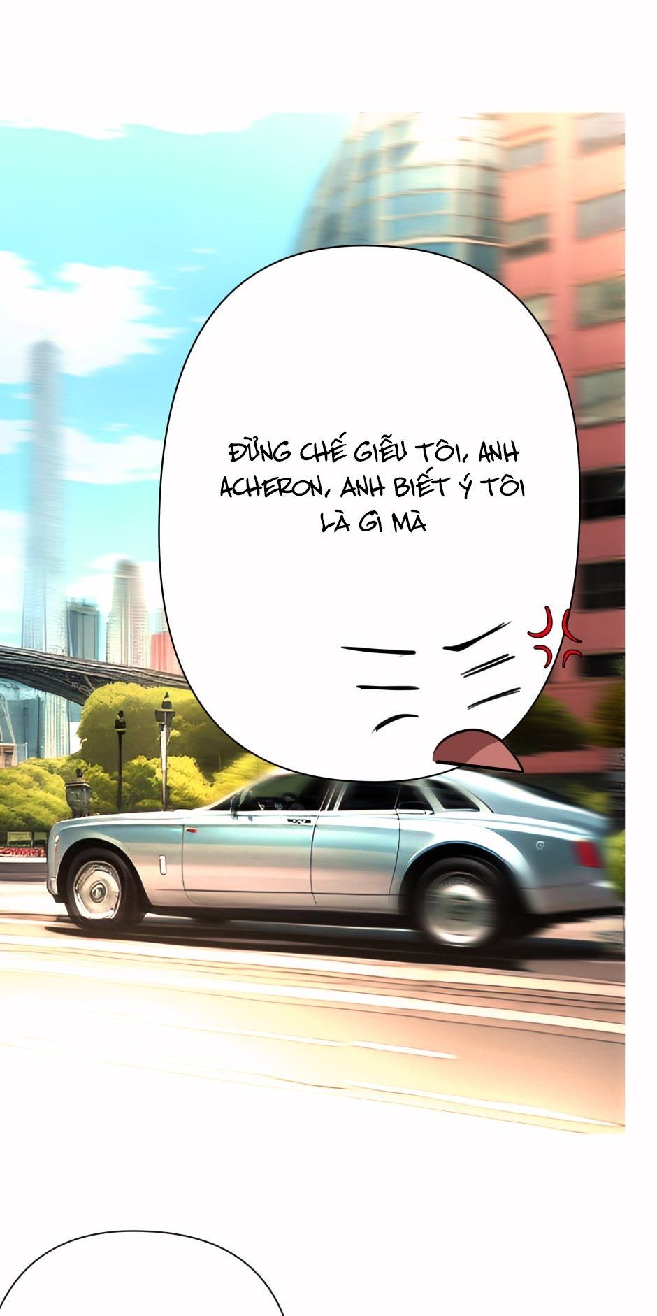 đọc truyện [16+] Tôi Ký Khế Ước Với Ác Quỷ Chương 20.1 ảnh 22 tại Giả Dược