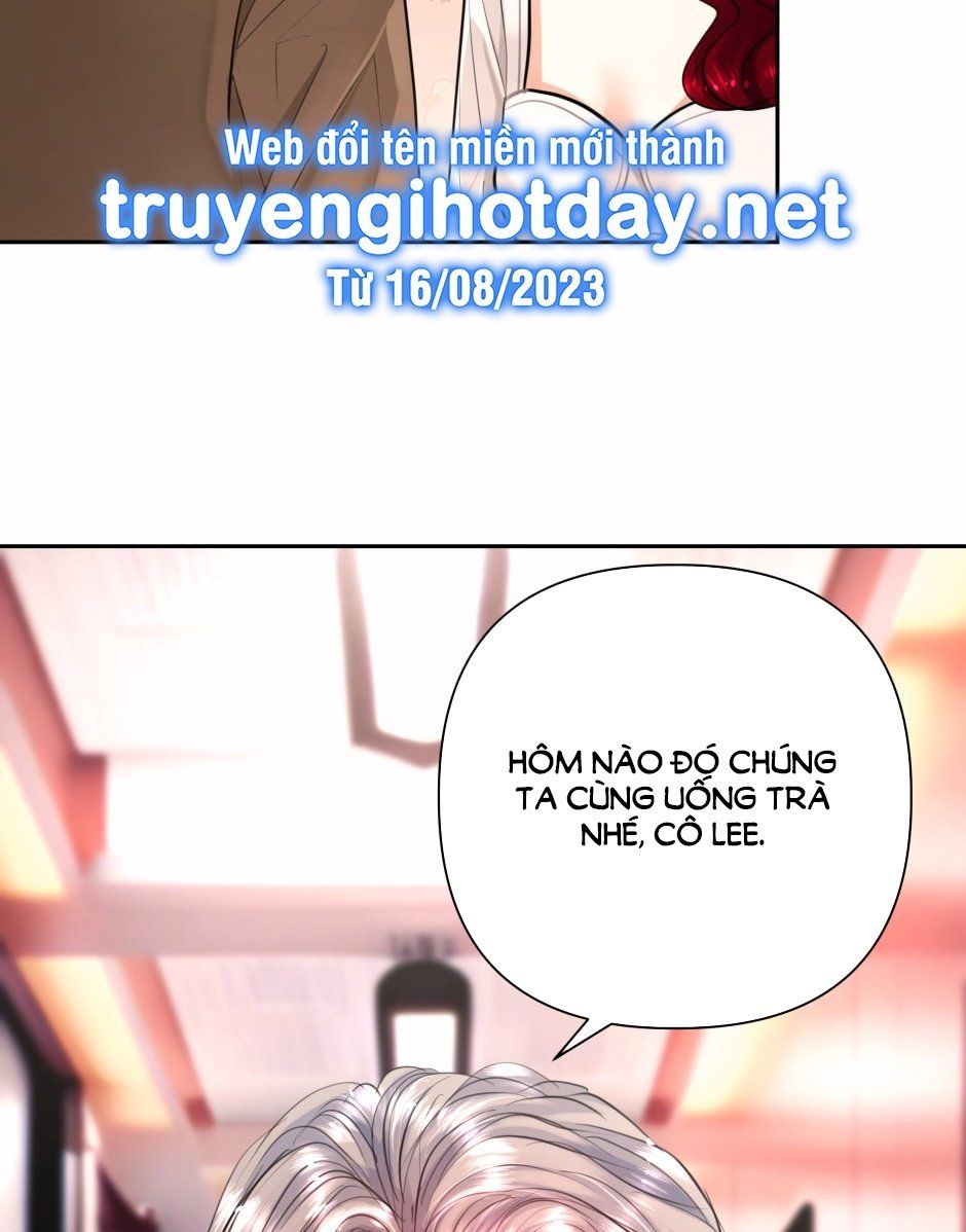 đọc truyện [16+] Tôi Ký Khế Ước Với Ác Quỷ Chương 21.2 ảnh 13 tại Giả Dược