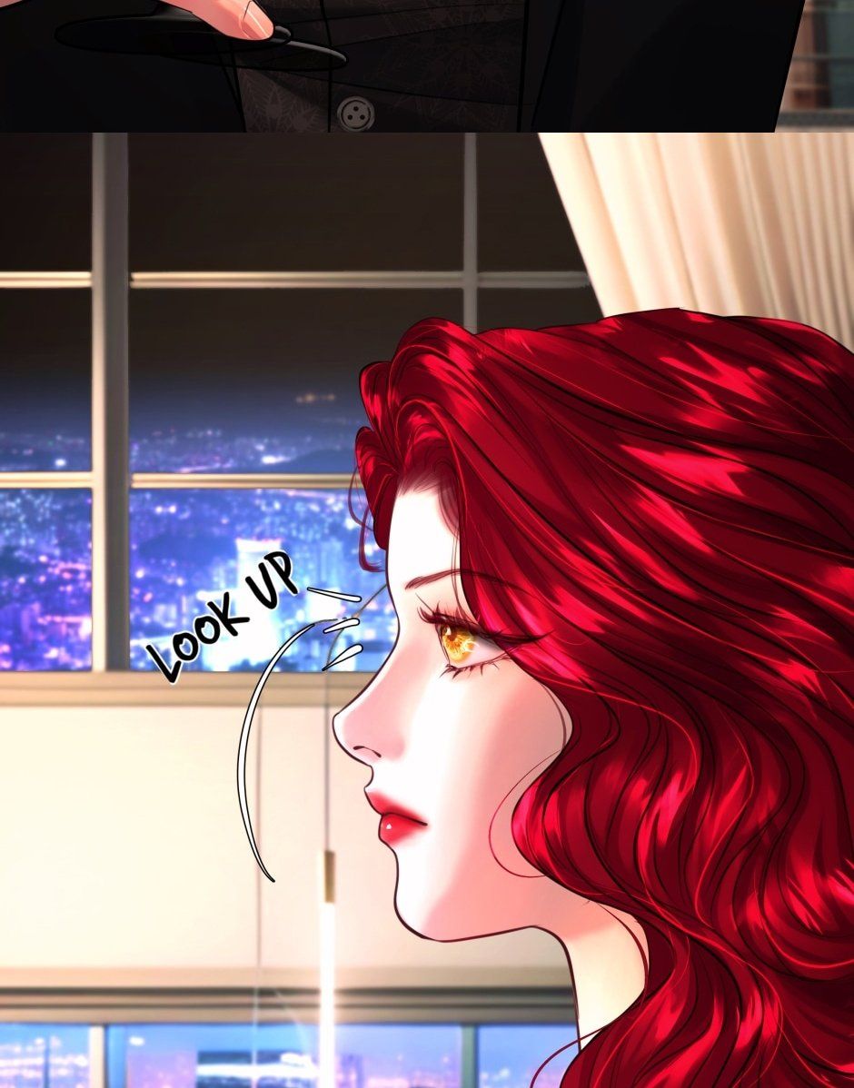 đọc truyện [16+] Tôi Ký Khế Ước Với Ác Quỷ Chương 21.2 ảnh 32 tại Giả Dược
