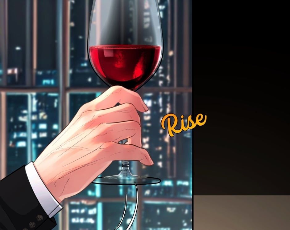 đọc truyện [16+] Tôi Ký Khế Ước Với Ác Quỷ Chương 21.2 ảnh 45 tại Giả Dược
