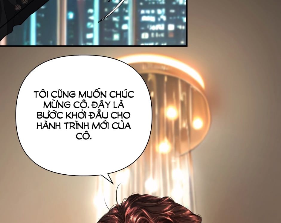 đọc truyện [16+] Tôi Ký Khế Ước Với Ác Quỷ Chương 21.2 ảnh 46 tại Giả Dược