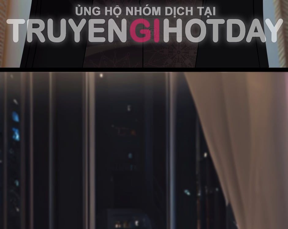 đọc truyện [16+] Tôi Ký Khế Ước Với Ác Quỷ Chương 21.2 ảnh 49 tại Giả Dược