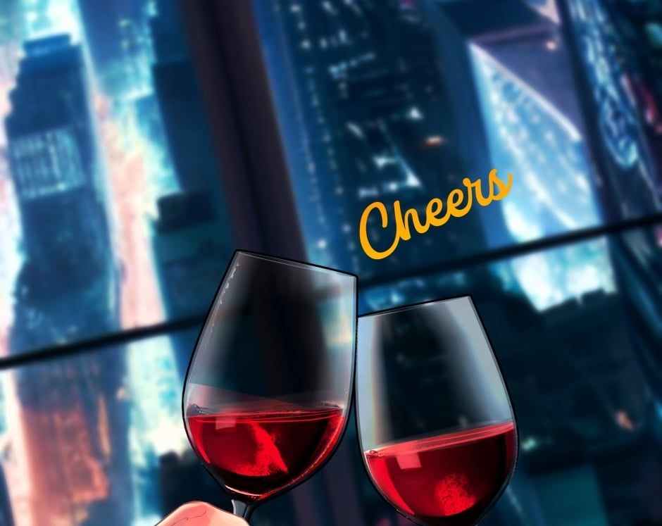 đọc truyện [16+] Tôi Ký Khế Ước Với Ác Quỷ Chương 21.2 ảnh 56 tại Giả Dược