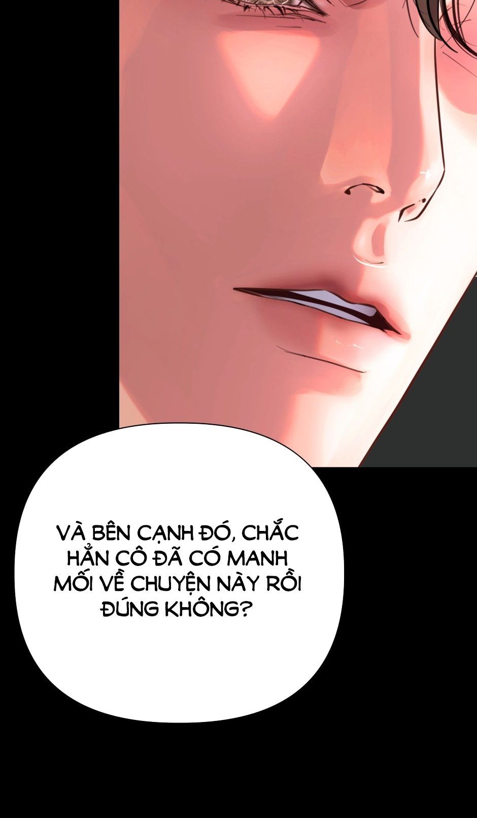 đọc truyện [16+] Tôi Ký Khế Ước Với Ác Quỷ Chương 22.1 ảnh 24 tại Giả Dược