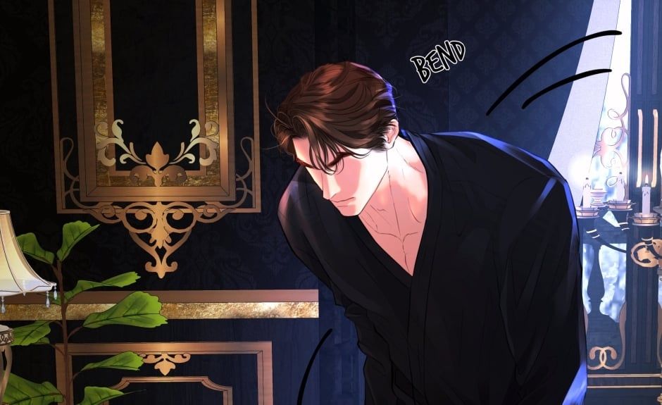 đọc truyện [16+] Tôi Ký Khế Ước Với Ác Quỷ Chương 22.2 ảnh 41 tại Giả Dược