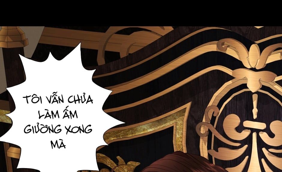 đọc truyện [16+] Tôi Ký Khế Ước Với Ác Quỷ Chương 22.2 ảnh 48 tại Giả Dược