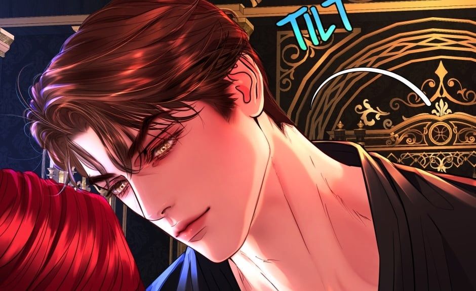 đọc truyện [16+] Tôi Ký Khế Ước Với Ác Quỷ Chương 22.2 ảnh 55 tại Giả Dược