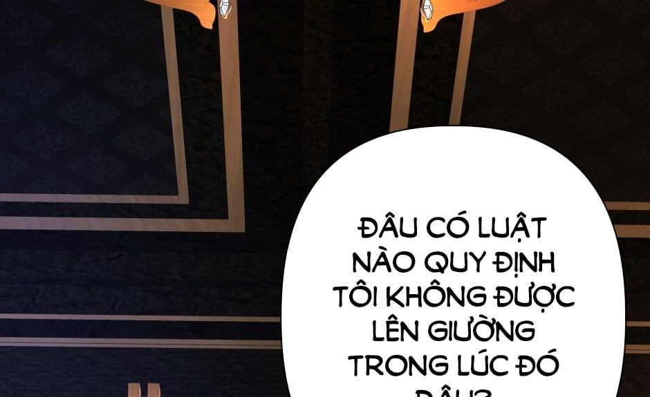 đọc truyện [16+] Tôi Ký Khế Ước Với Ác Quỷ Chương 22.2 ảnh 61 tại Giả Dược