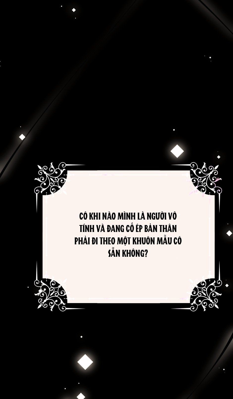 đọc truyện [16+] Tôi Ký Khế Ước Với Ác Quỷ Chương 23.2 ảnh 16 tại Giả Dược