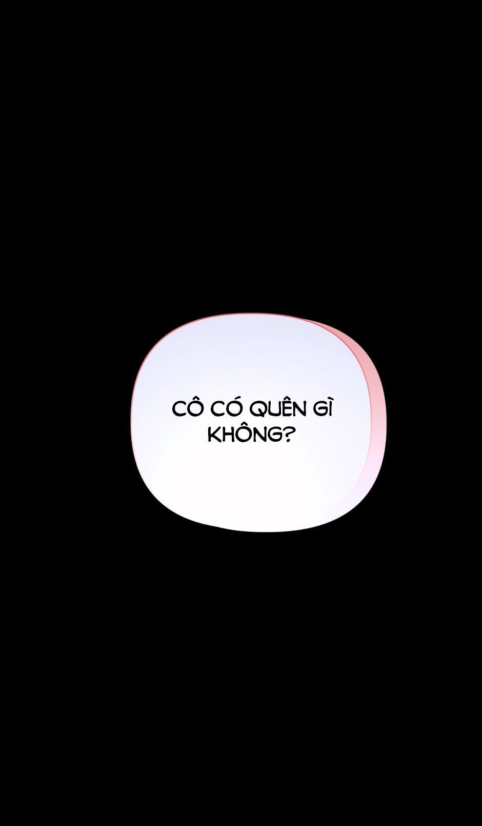 đọc truyện [16+] Tôi Ký Khế Ước Với Ác Quỷ Chương 23.2 ảnh 22 tại Giả Dược