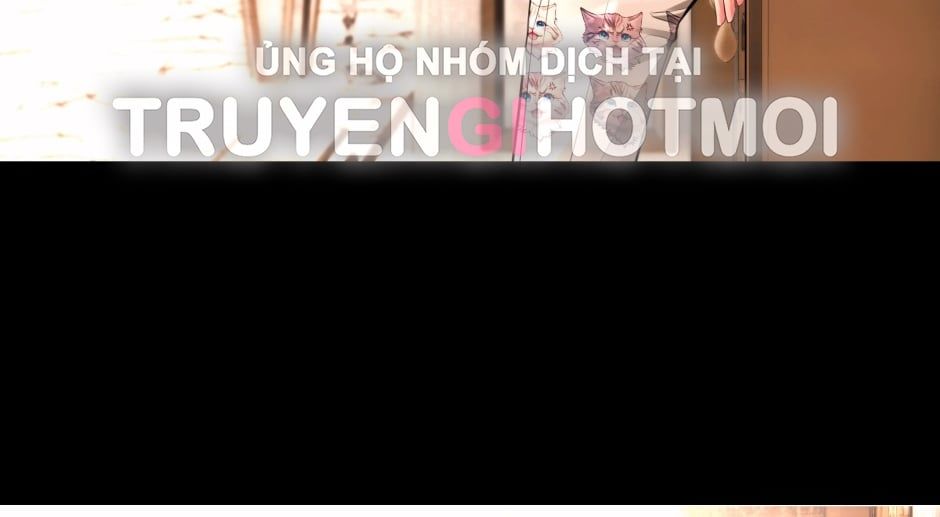 đọc truyện [16+] Tôi Ký Khế Ước Với Ác Quỷ Chương 24.2 ảnh 56 tại Giả Dược