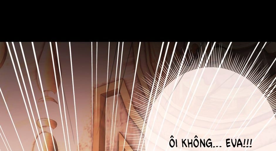 đọc truyện [16+] Tôi Ký Khế Ước Với Ác Quỷ Chương 24.2 ảnh 61 tại Giả Dược
