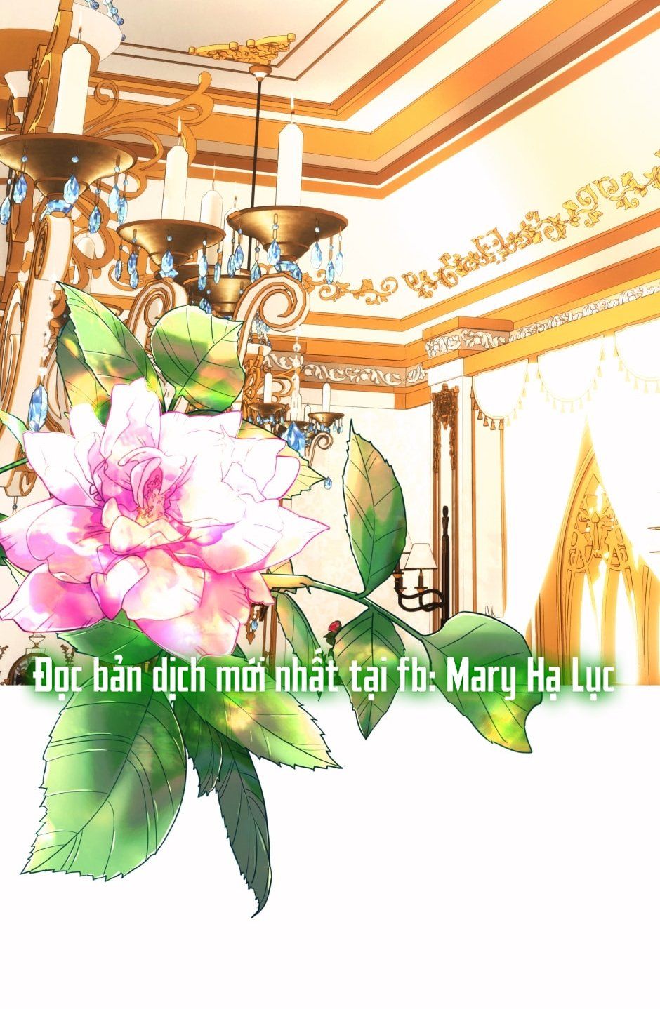 đọc truyện [16+] Tôi Ký Khế Ước Với Ác Quỷ Chương 25.1 ảnh 15 tại Giả Dược